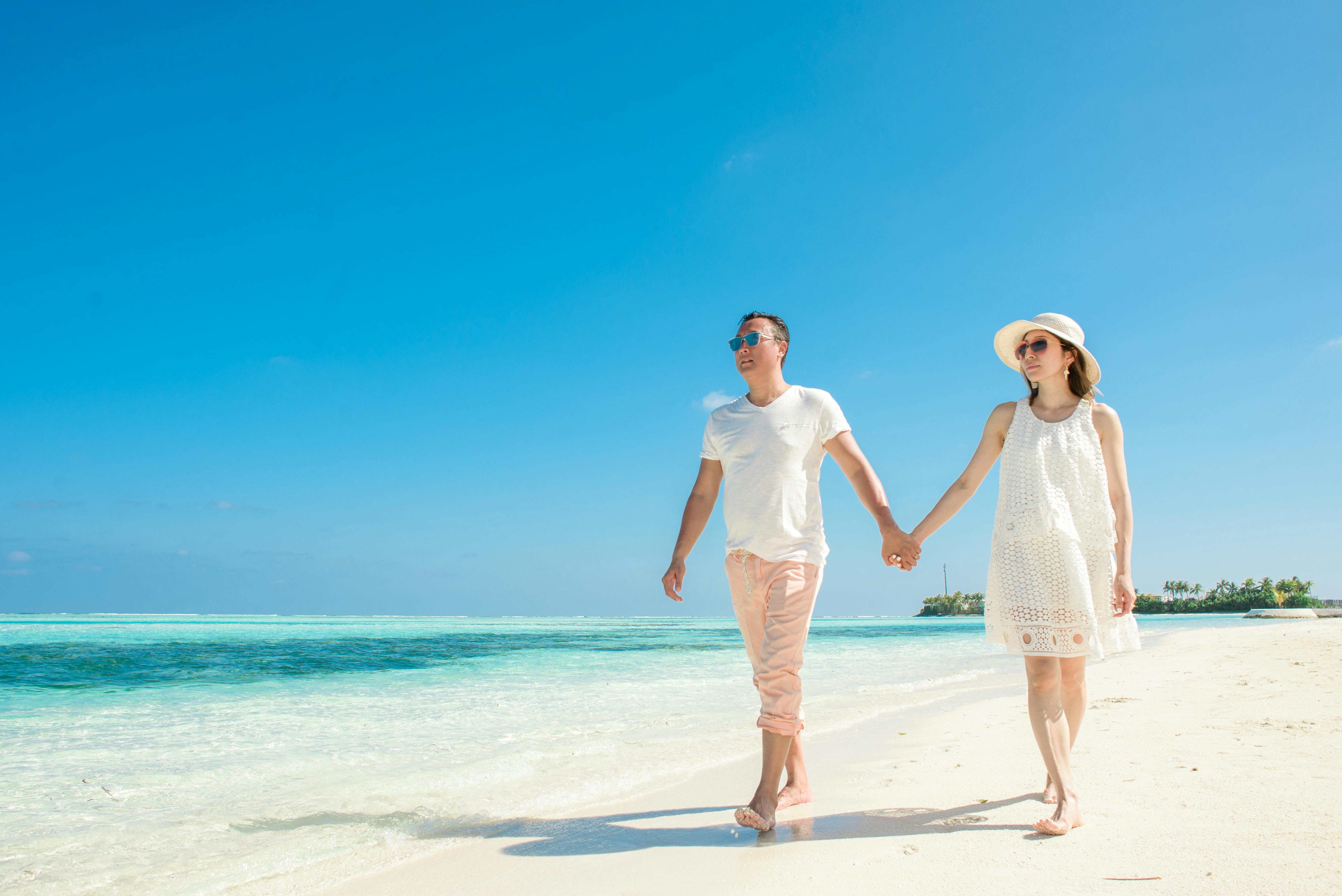 Bali Honeymoon Special